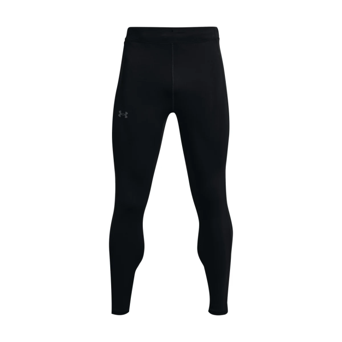 Férfi kompressziós leggings UNDER ARMOUR UA FLY FAST 3.0 TIGHT-BLK-1369741-001 · záber 3