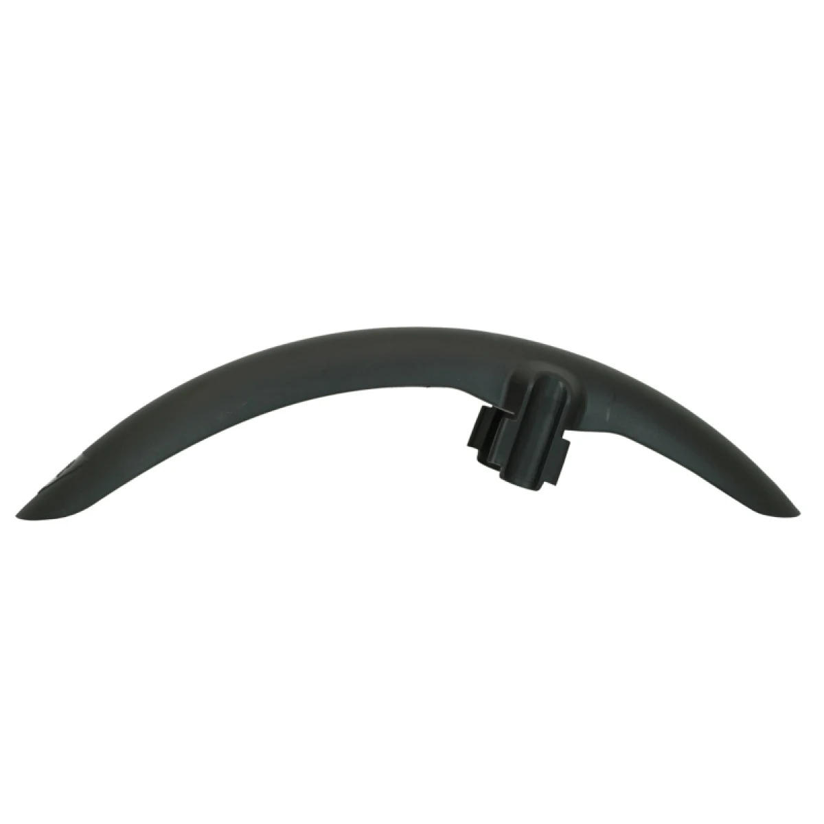 Bicikli sárvédő RASCAL Mud Control Mudguards 14, black · záber 3