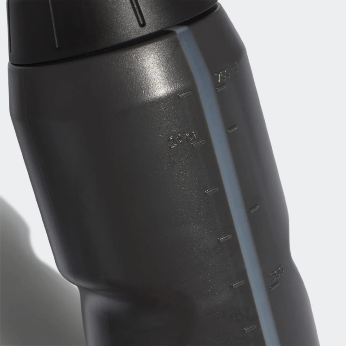 Palack ADIDAS PERF BOTTL 0,75 FM9931 · záber 4