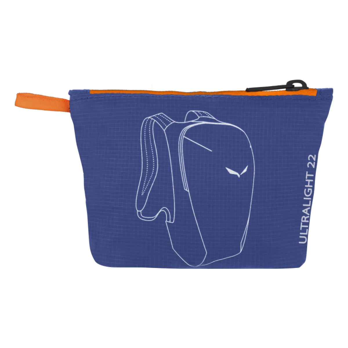Túrázós hátizsák SALEWA ULTRALIGHT 22L 8620 · záber 3