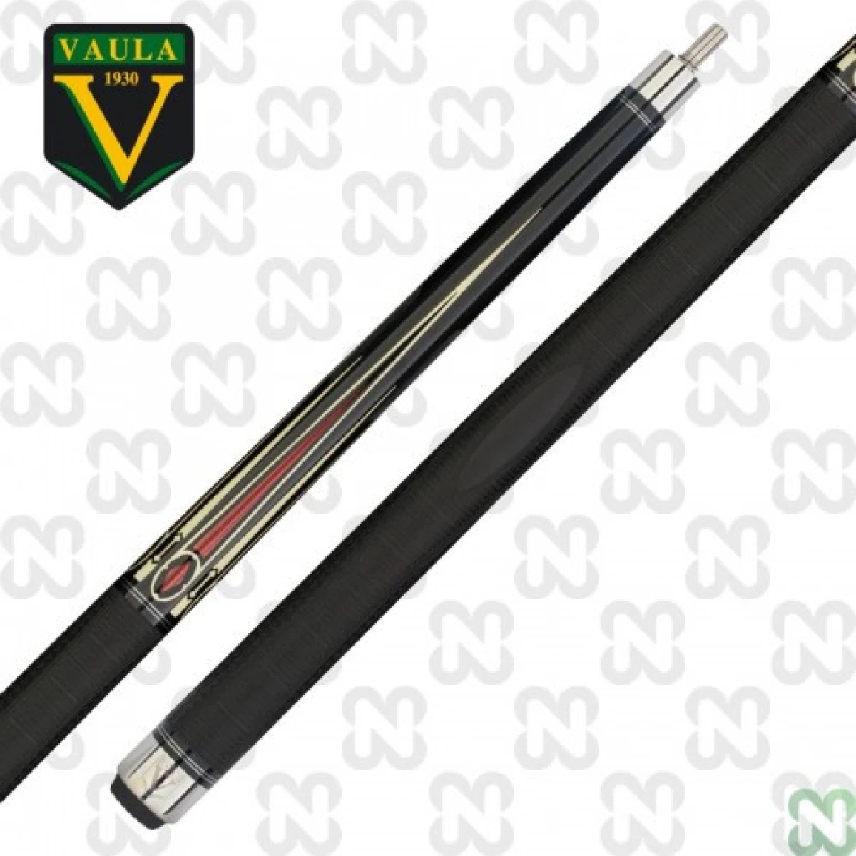 karambol dákó Vaula 5 Laser 1 · záber 1