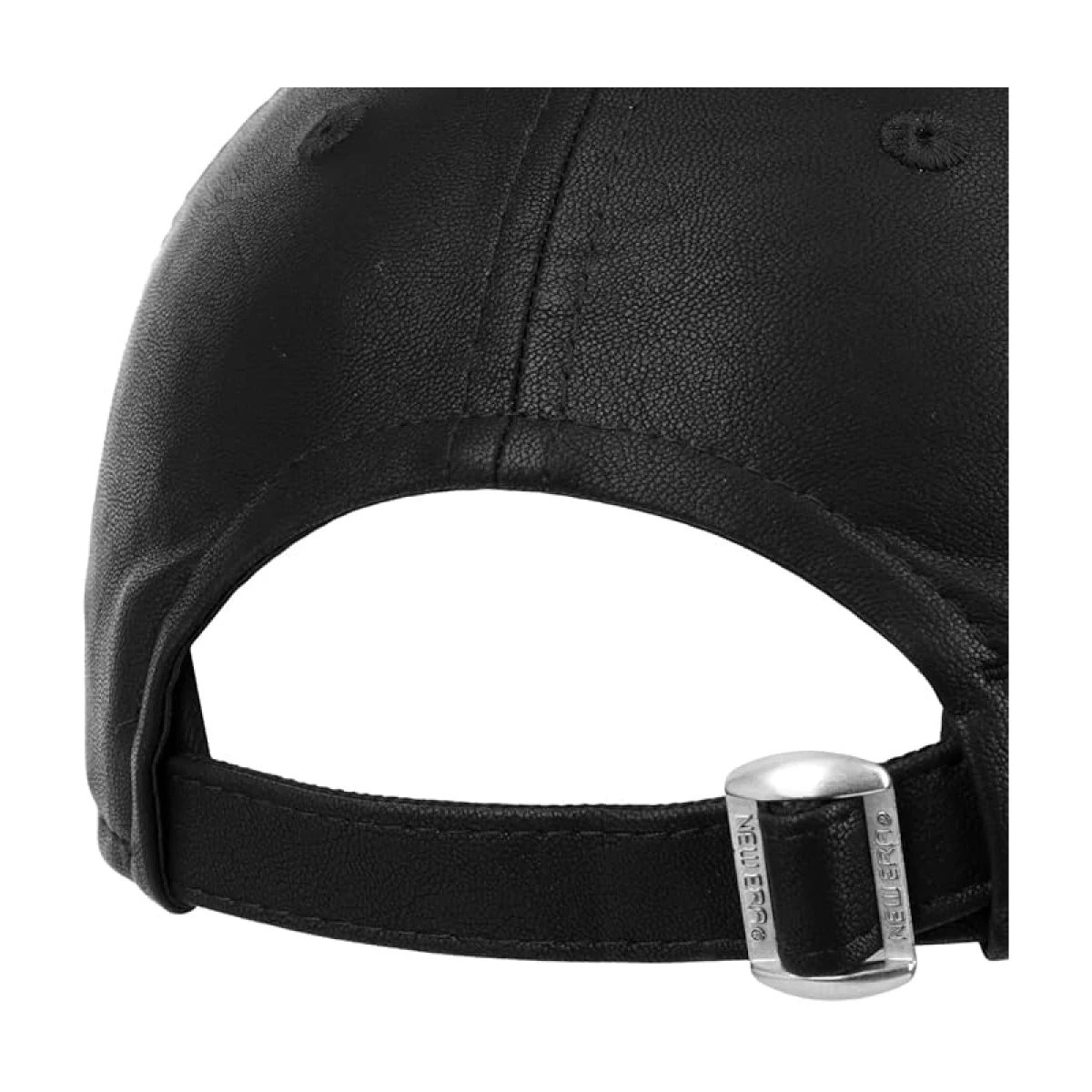 Női sapka NEW ERA 940W MLB Pu 9forty NEYYAN · záber 5