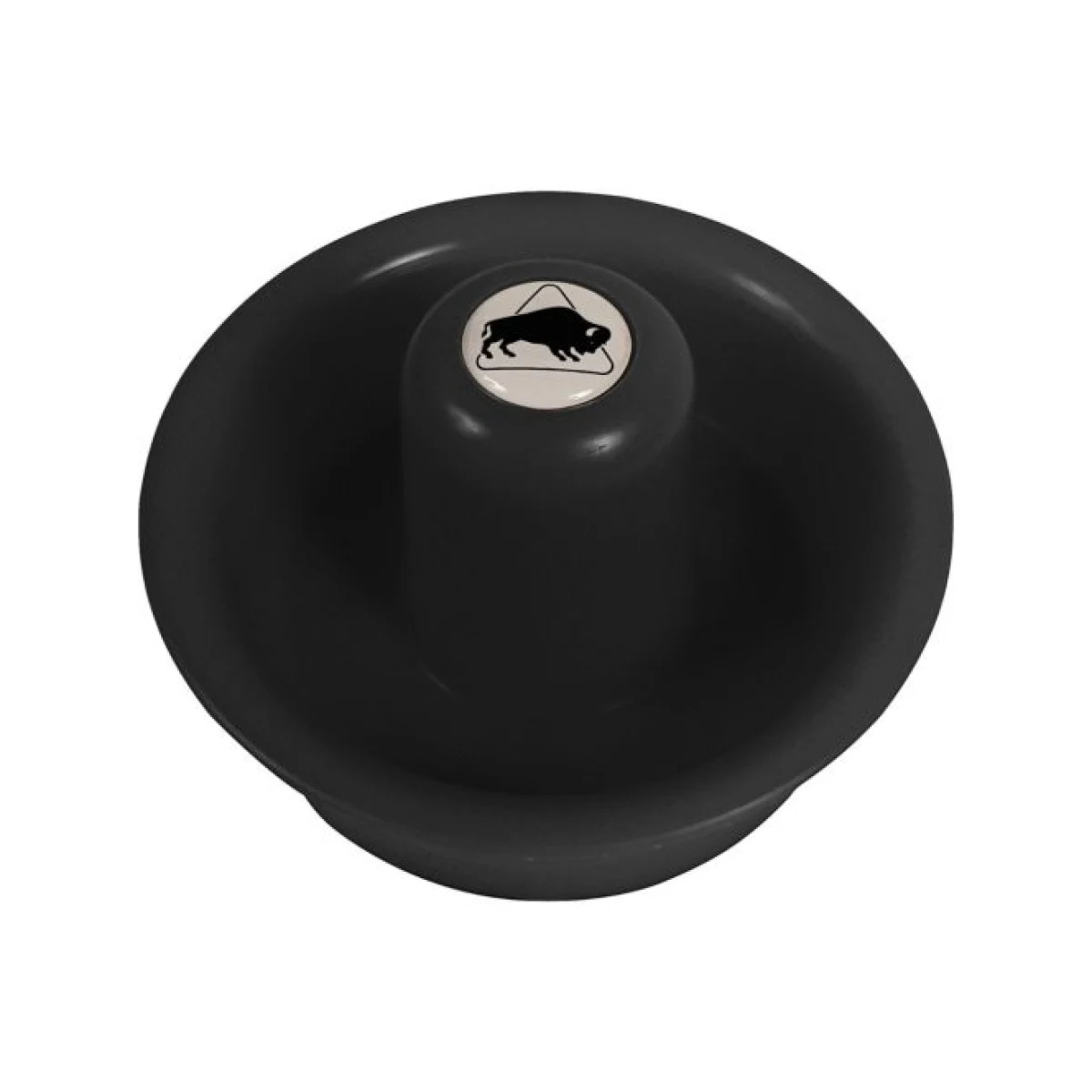 léghoki ütő Buffalo Pro 100mm · záber 2
