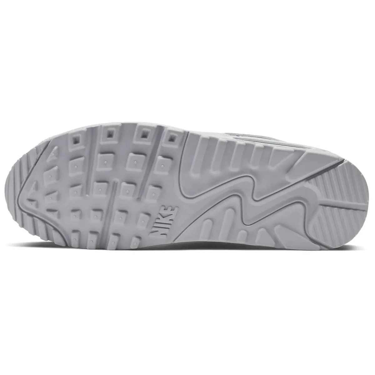 Nike Air Max 90 - 45,5 · záber 2