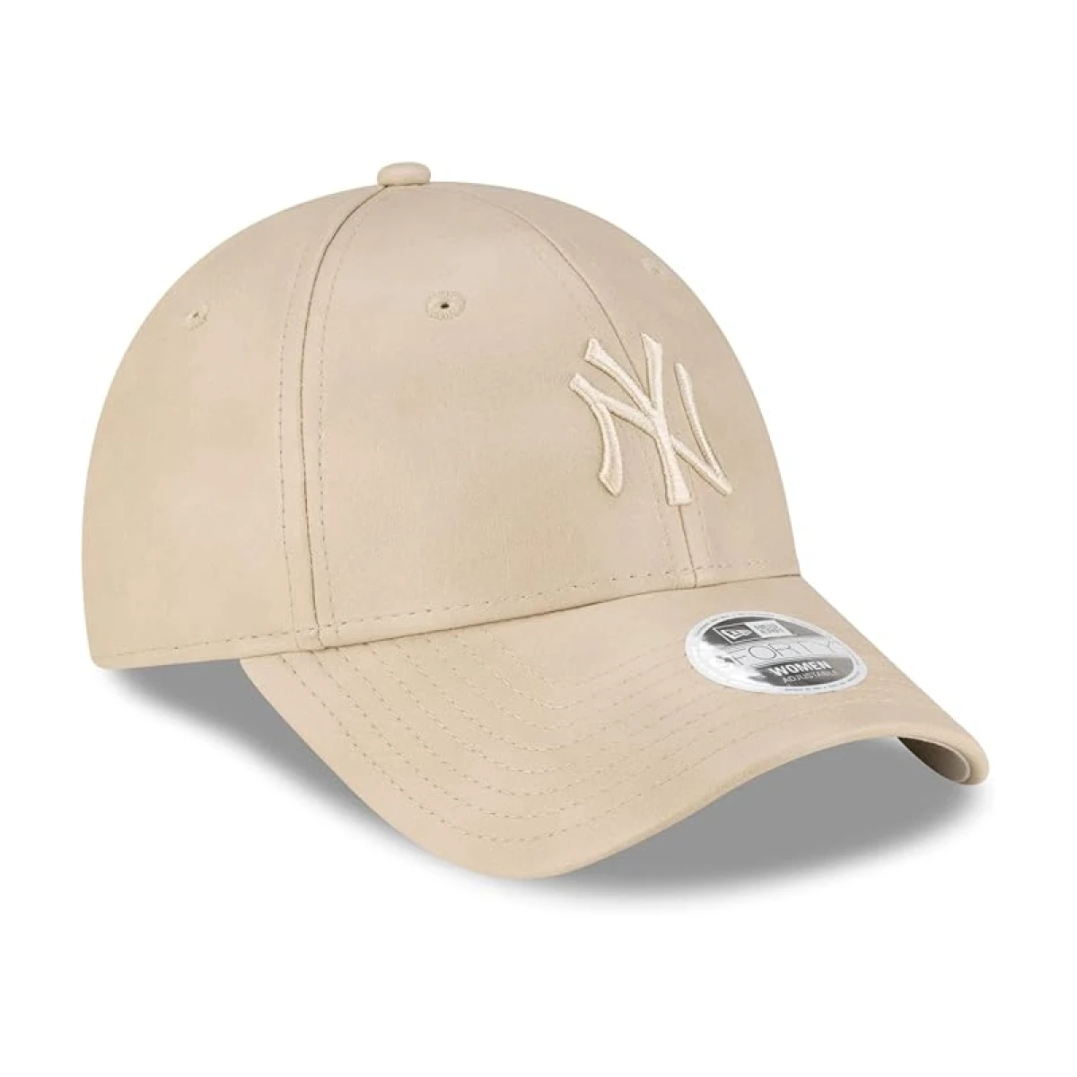 Női sapka NEW ERA 940W MLB Pu 9forty NEYYAN · záber 9