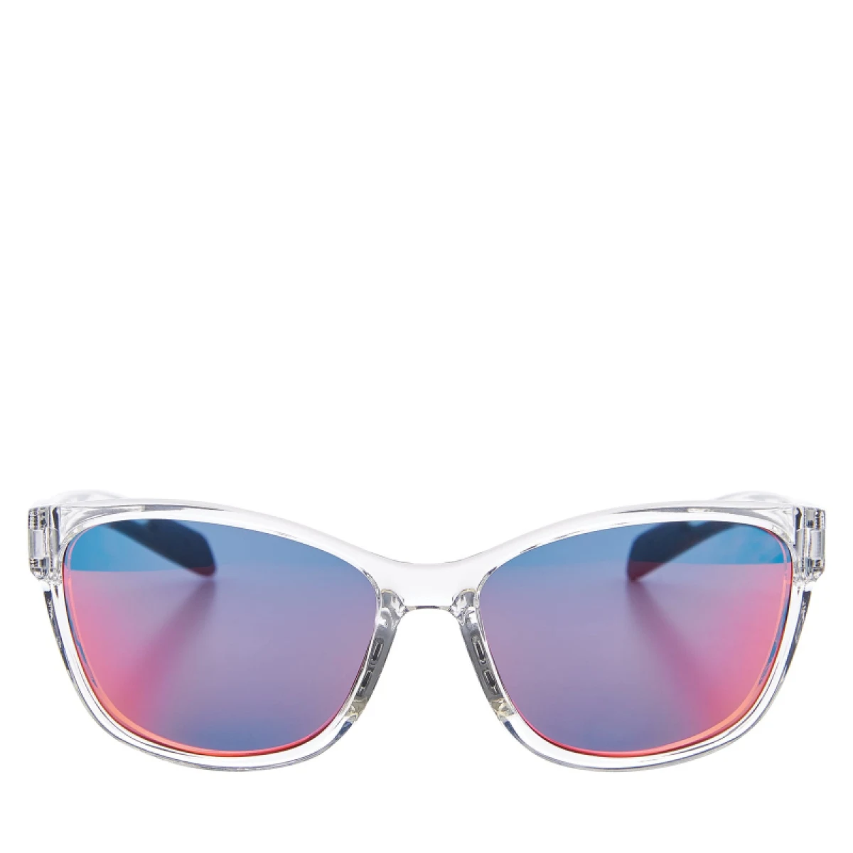 Napszemüvegek BLIZZARD Sun glasses PCSF702130, clear shiny , 65-16-135 · záber 2