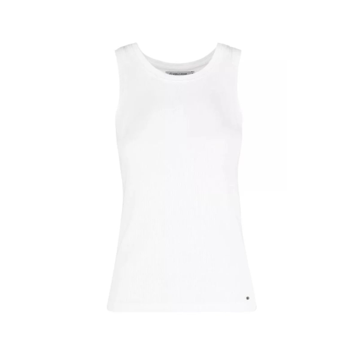 Női trikó VOLCANO T-DEMI-BLACK · záber 8