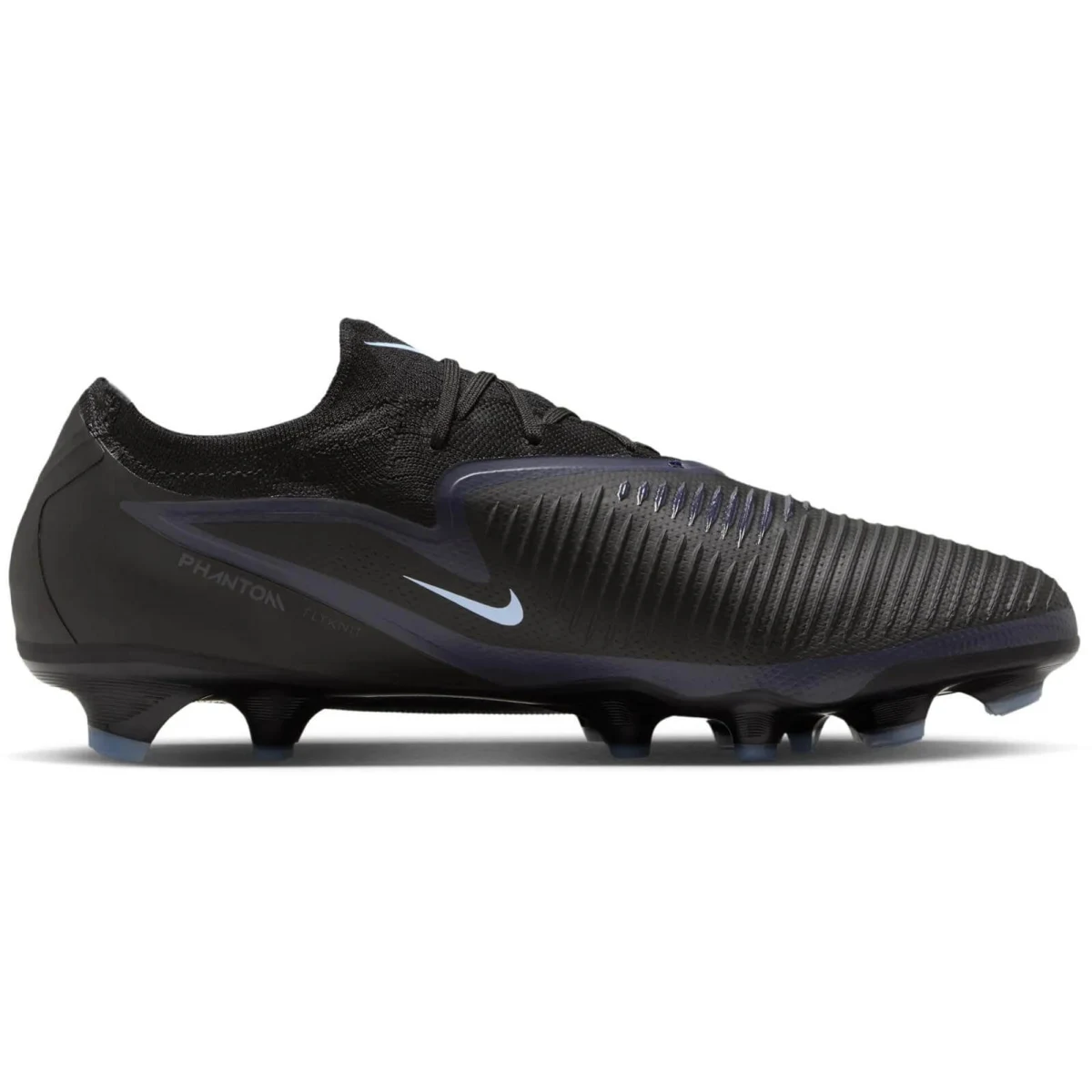 Nike Phantom 6 Low Pro FG - 44,5 - Korcsoport: Felnőtt | Nem: Unisex · záber 5