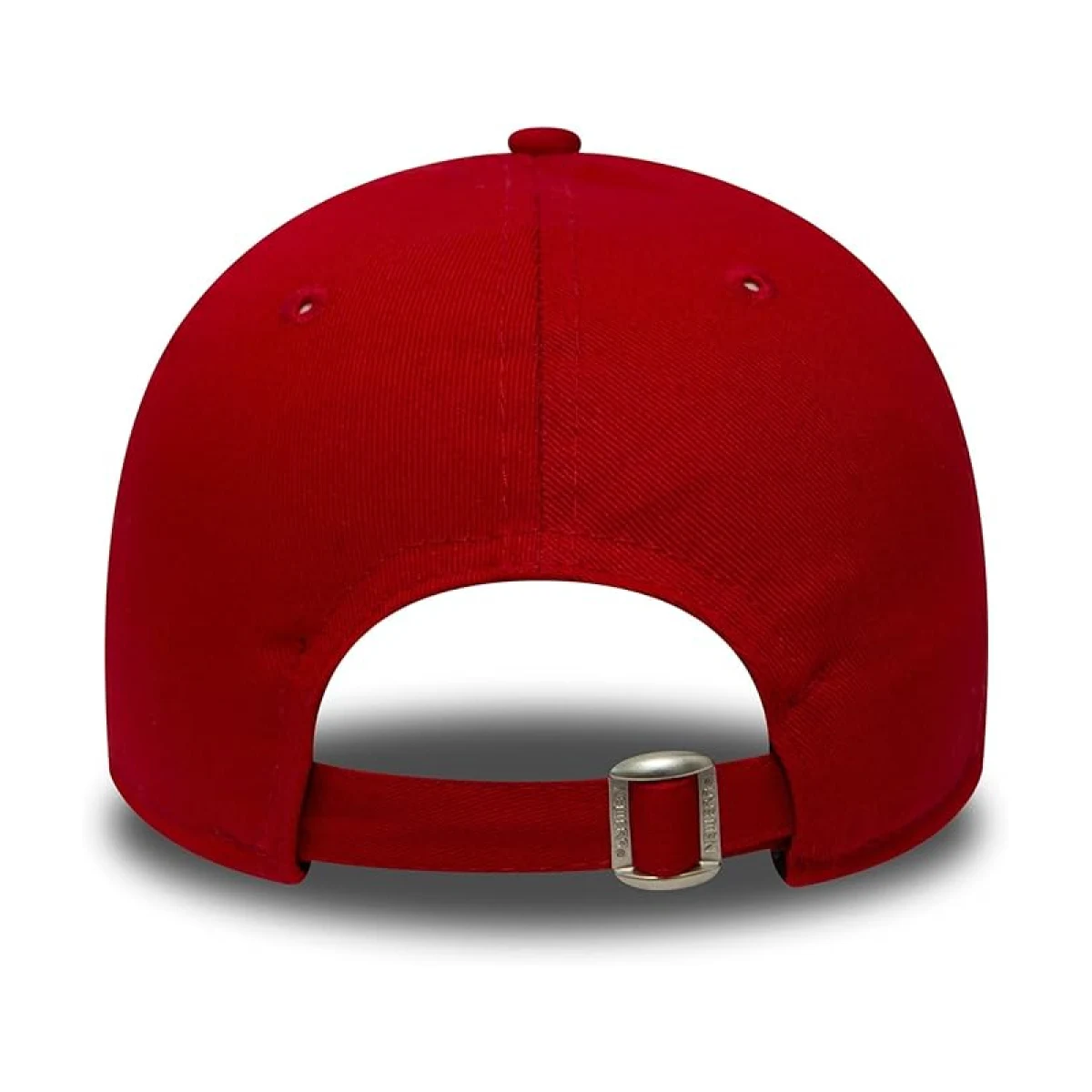Junior sapka NEW ERA 940K MLB League Basic NEYYAN-SCA WHT - Pohlavie: Gyerek · záber 4