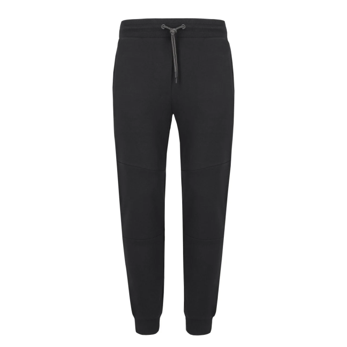 Férfi melegítőnadrágok VOLCANO N-KANTON BLACK · záber 10