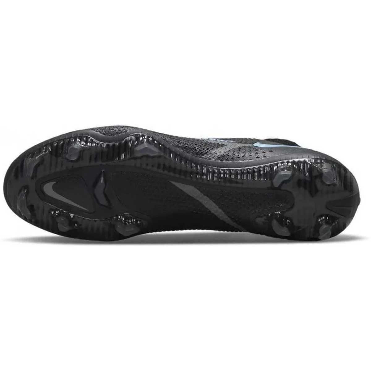 Nike Phantom GT2 Elite DF FG - 42 - Pohlavie: Unisex | Vek: Felnőtt · záber 9