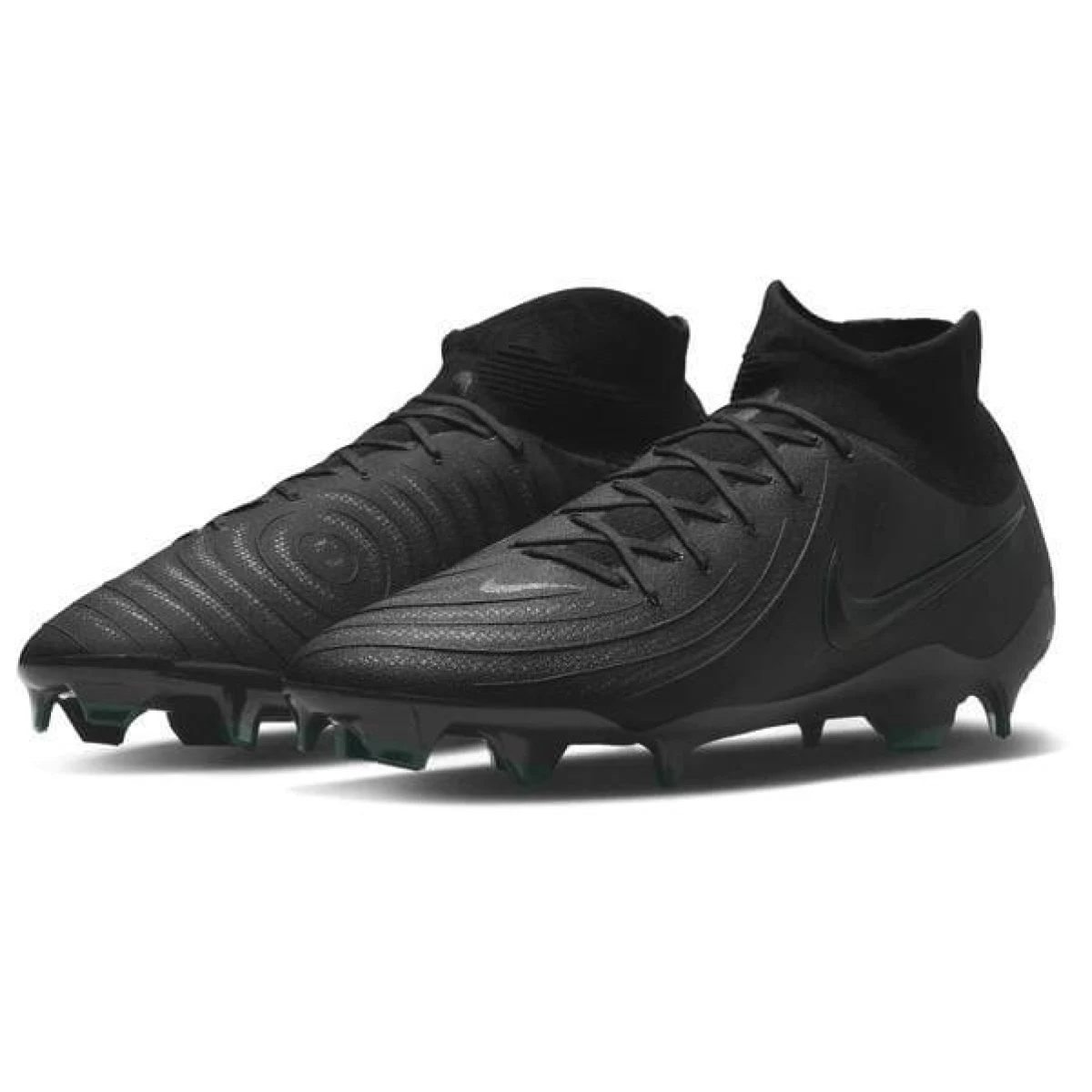 Nike Phantom Luna 2 Pro FG - 40,5 · záber 11