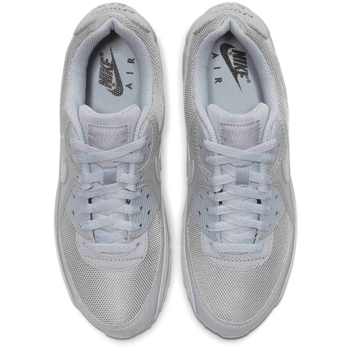 Nike Air Max 90 - 45,5 · záber 4