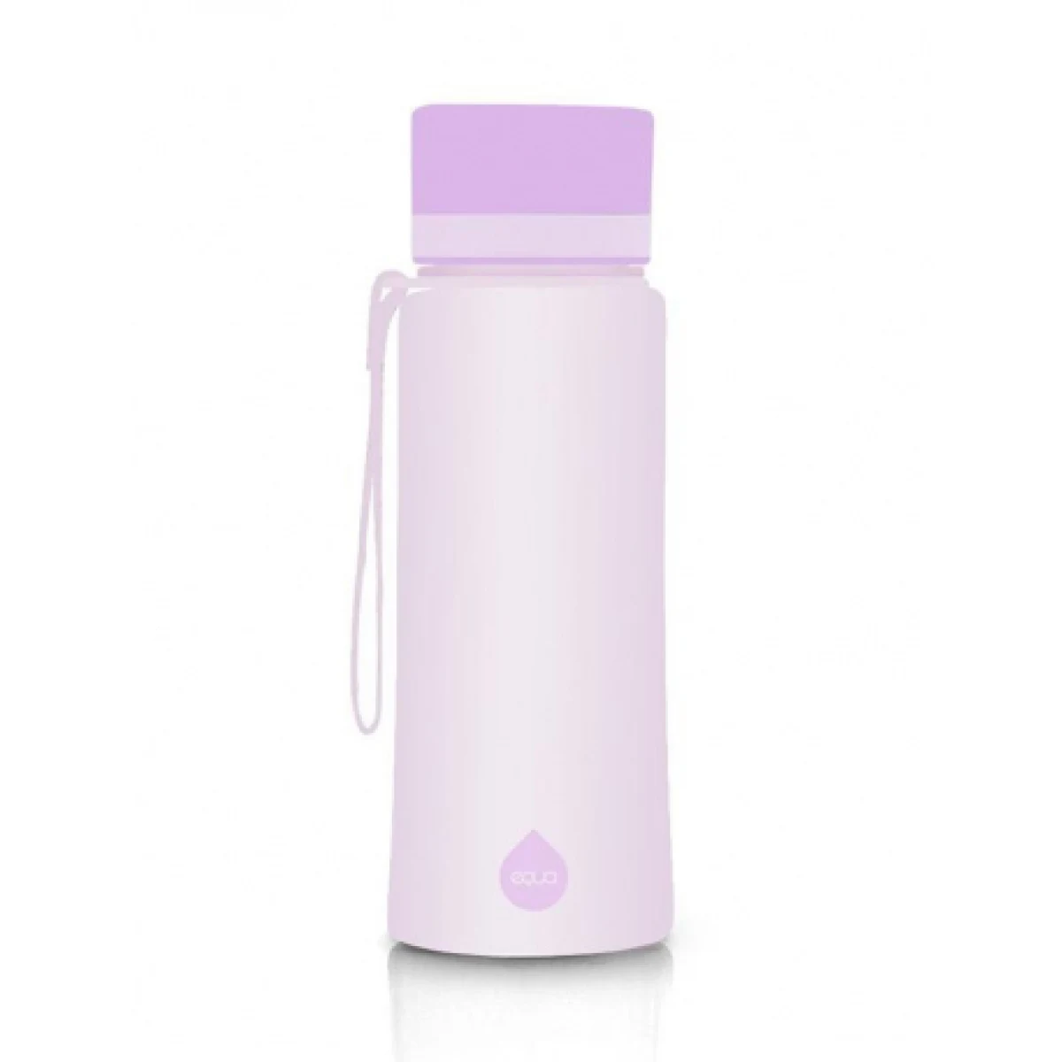Palack EQUA Iris, 600 ml · záber 1