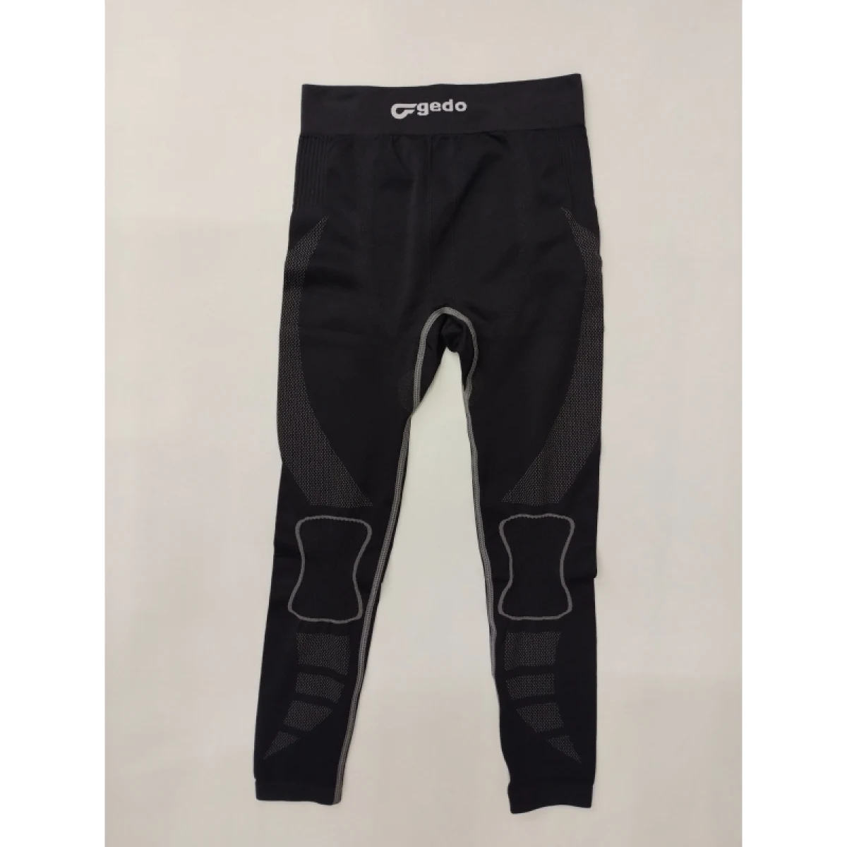 Termo nadrágok GEDO PANTALÓN TERMICO SOLIDARIO · záber 4