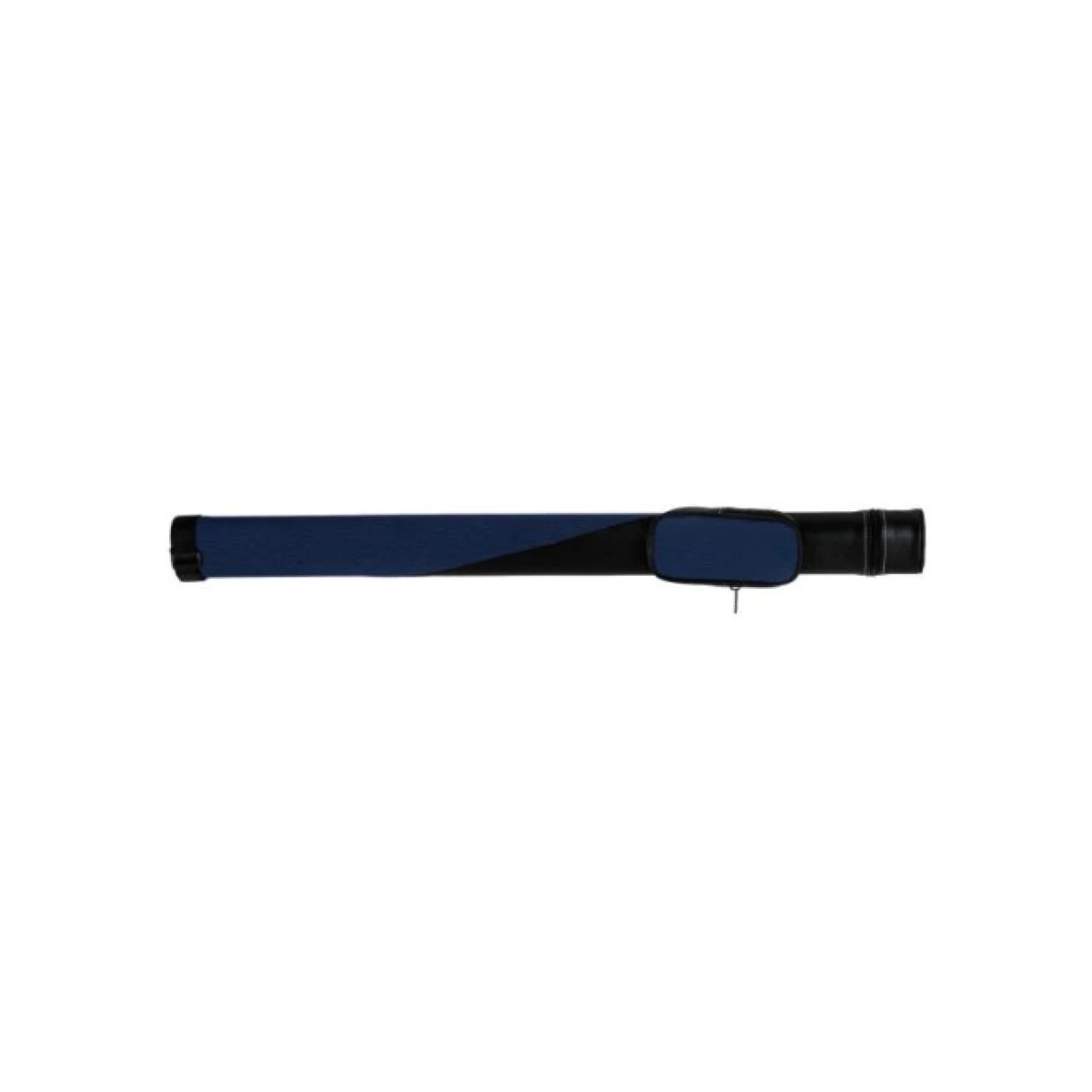 Kemény dákó tok, Dynamic TO11-8, Kék-Fekete, 1/1, 85cm · záber 2