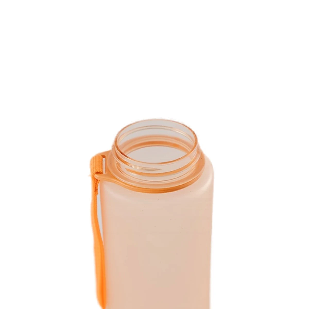 Palack EQUA Sunrise, 600 ml · záber 3