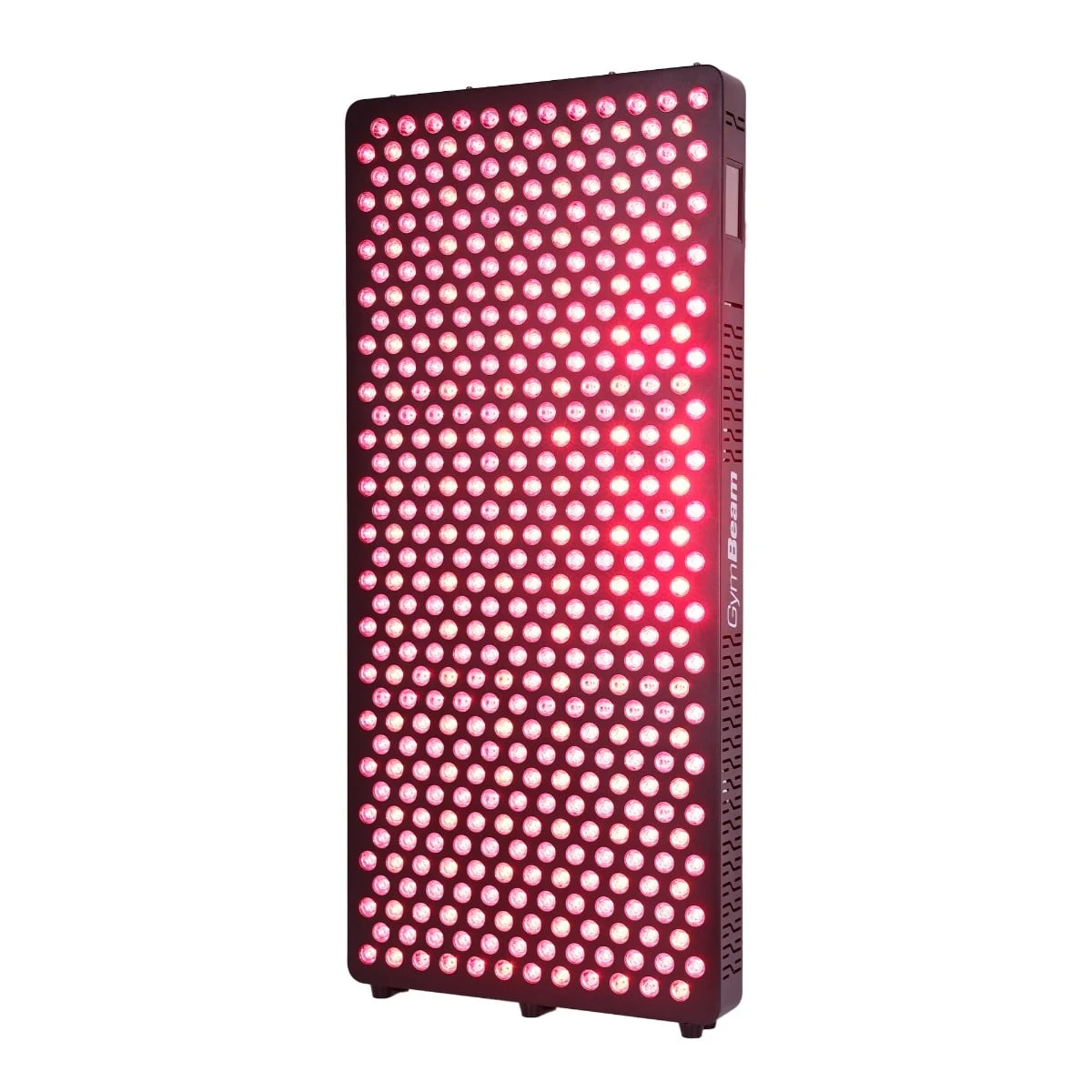 GymBeam Red Light Therapy Panel Max · záber 1
