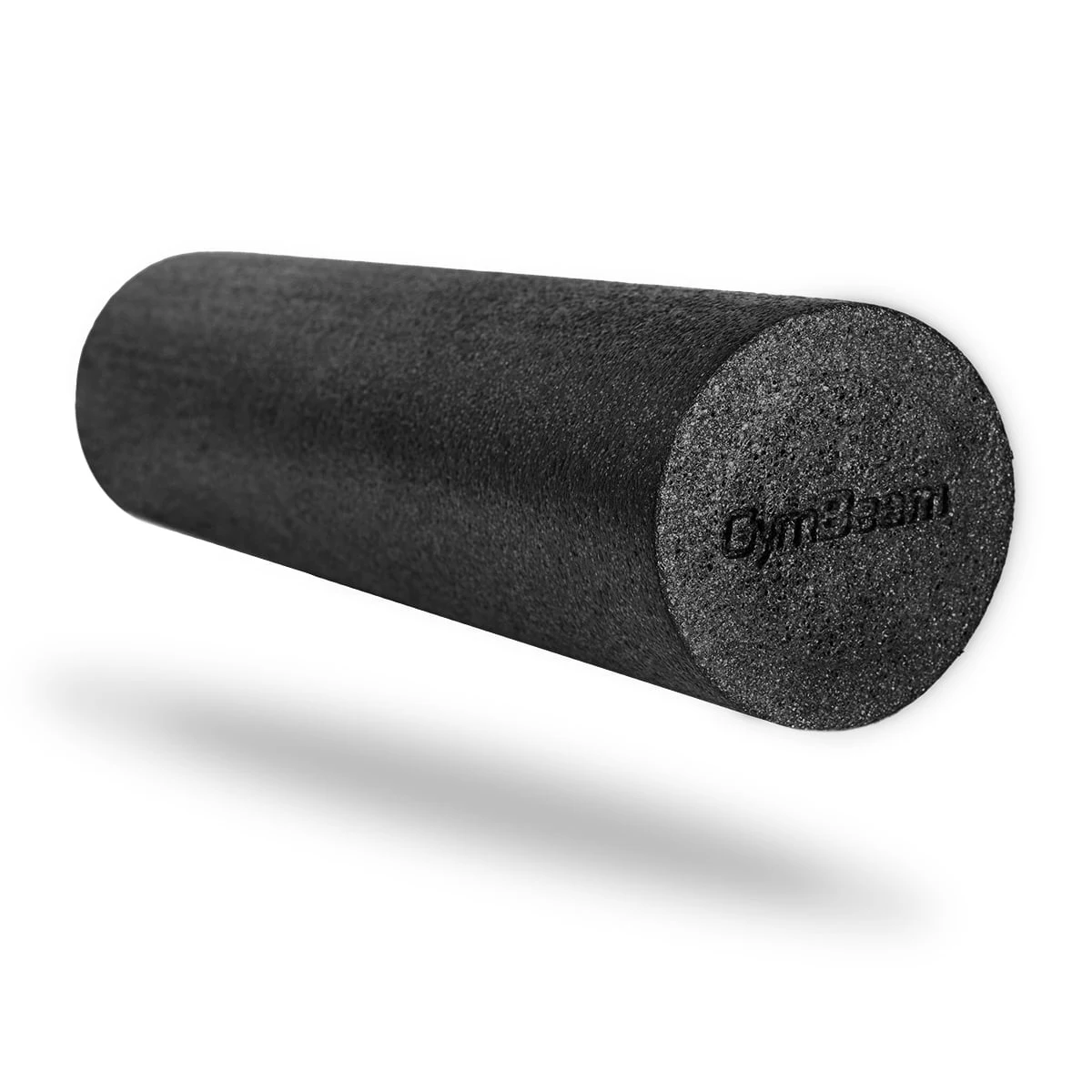 GymBeam Habhenger Black · záber 3