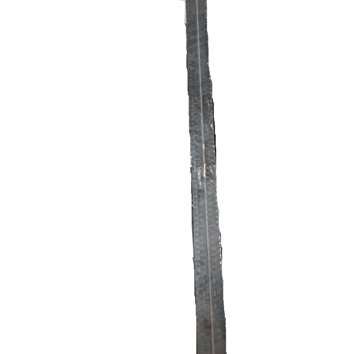 Sífutó lécek kötésekkel FISCHER APOLLO EF ( CROWN ) MOUNTED IFP · záber 4