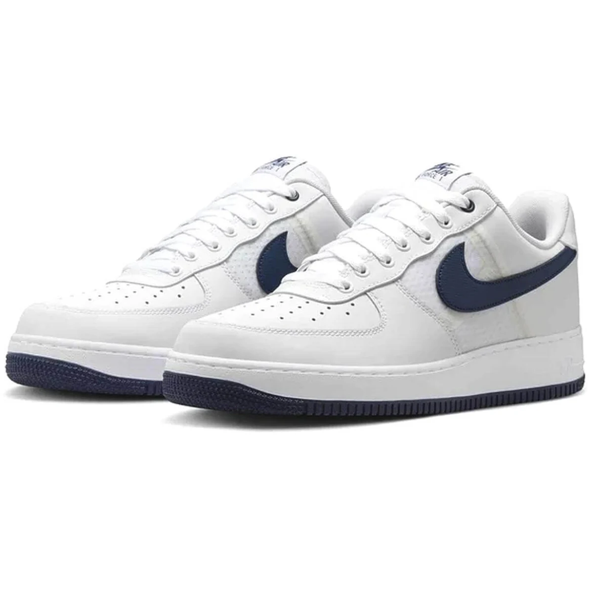 Nike Air Force 1 '07 LV8 - 44 - Pohlavie: Unisex | Vek: Felnőtt · záber 3