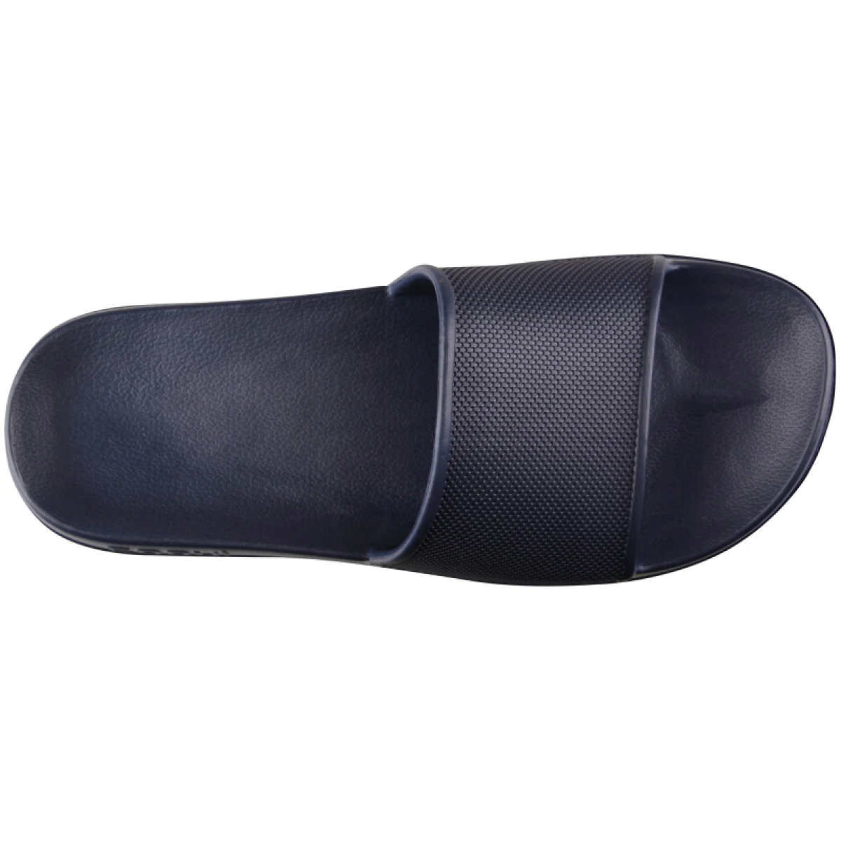 Férfi papucsok (strandcipők) COQUI Tora M navy wellnes · záber 3