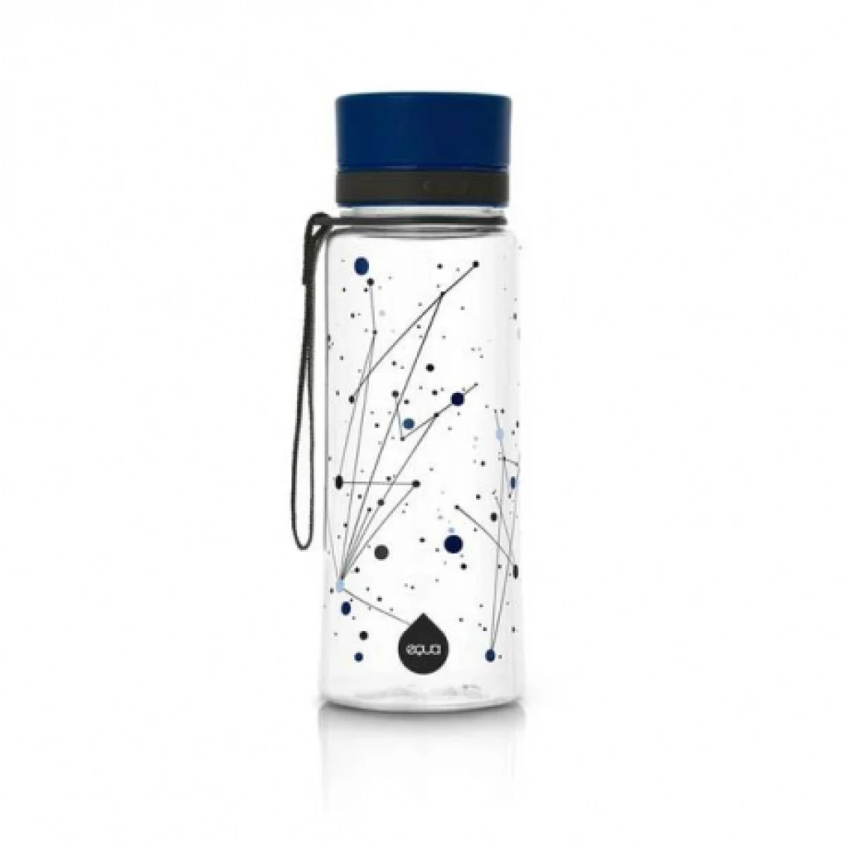 Palack EQUA Universe, 600 ml · záber 1