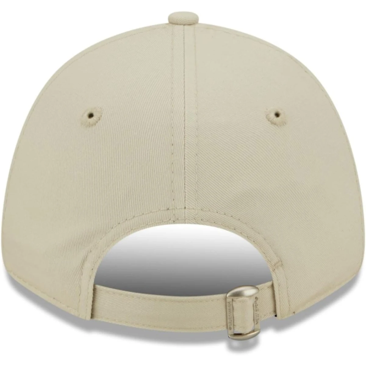 Női sapka NEW ERA 940W MLB League essential 9forty NEYYAN · záber 5