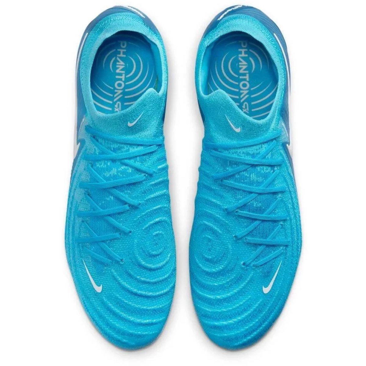 Nike Phantom GX 2 Elite SG-Pro AC - 42,5 - Pohlavie: Unisex | Vek: Felnőtt · záber 10
