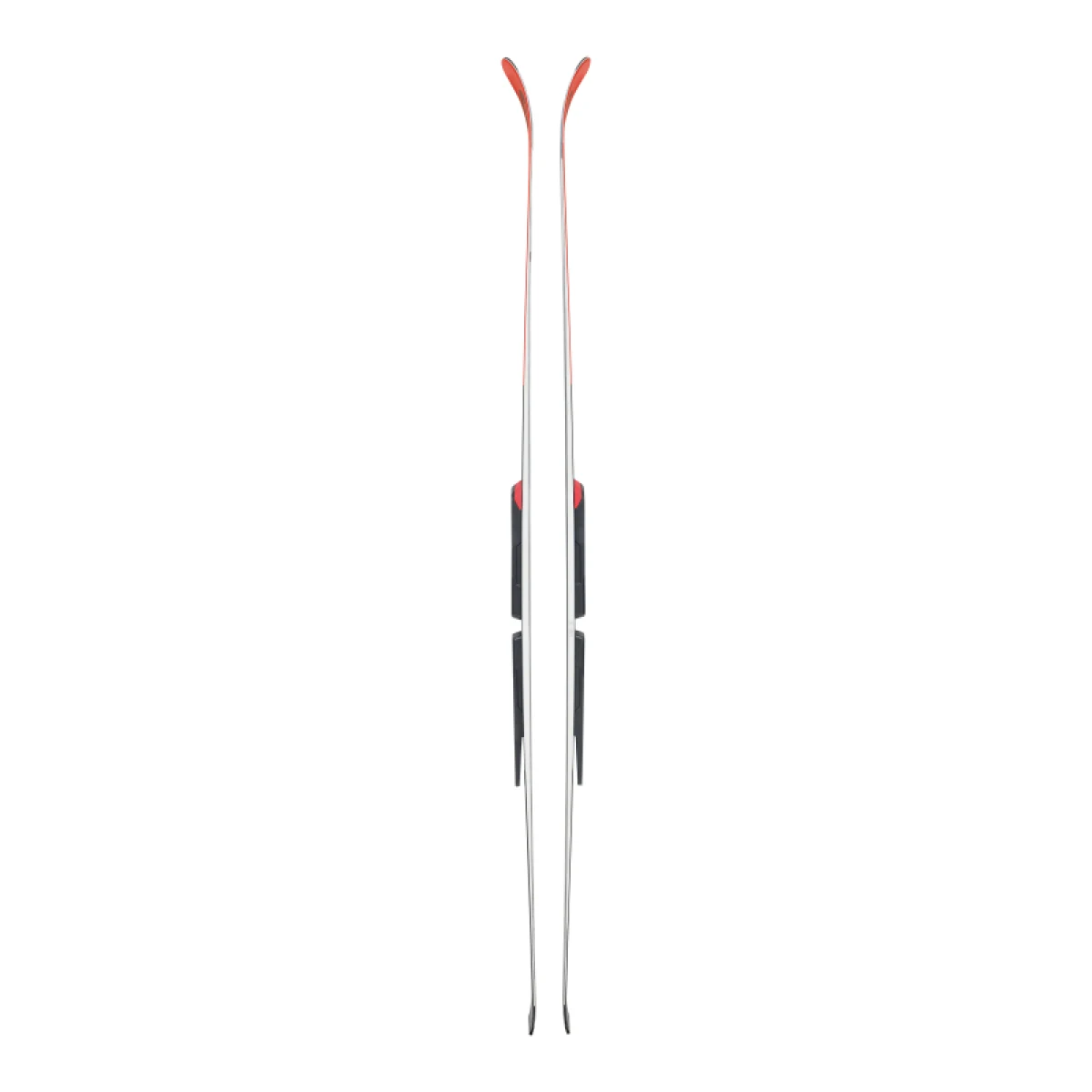 Verseny síel (kötés nélkül) BLIZZARD Firebird GS JR-Racing(FLAT+PLATE) · záber 2