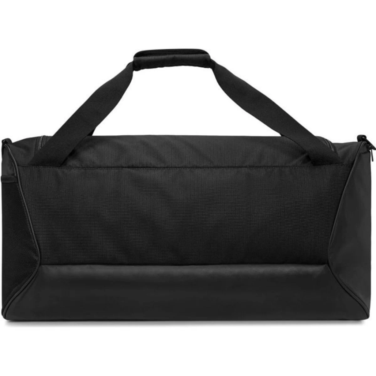 Utazótáska NIKE NK BRSLA M DUFF - 9.5 (60L) · záber 3