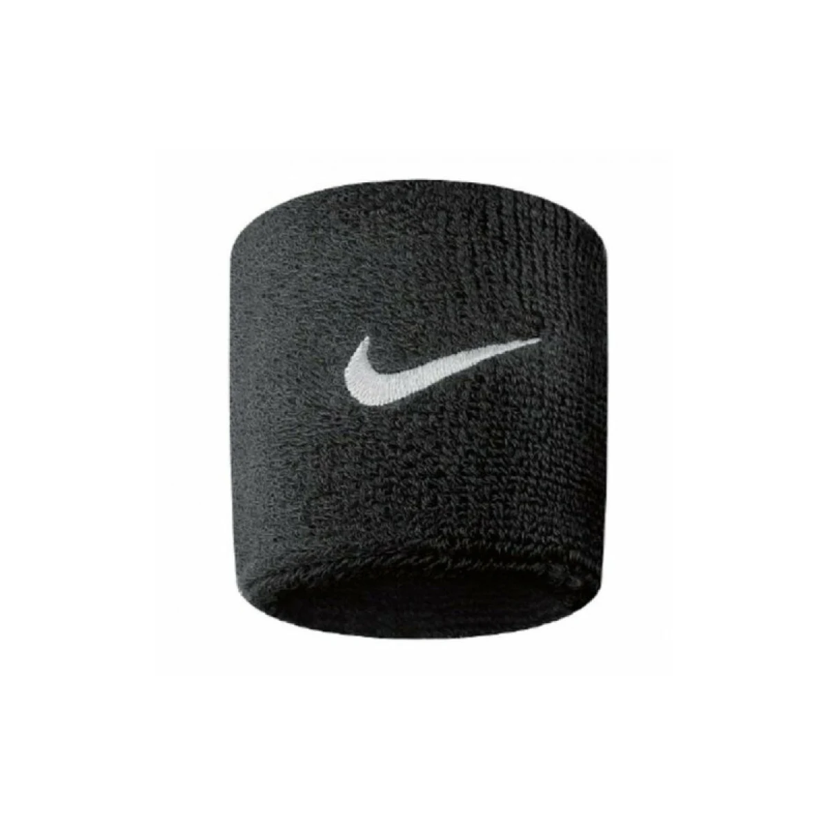 Pántok NIKE SWOOSH WRISTBANDS · záber 2