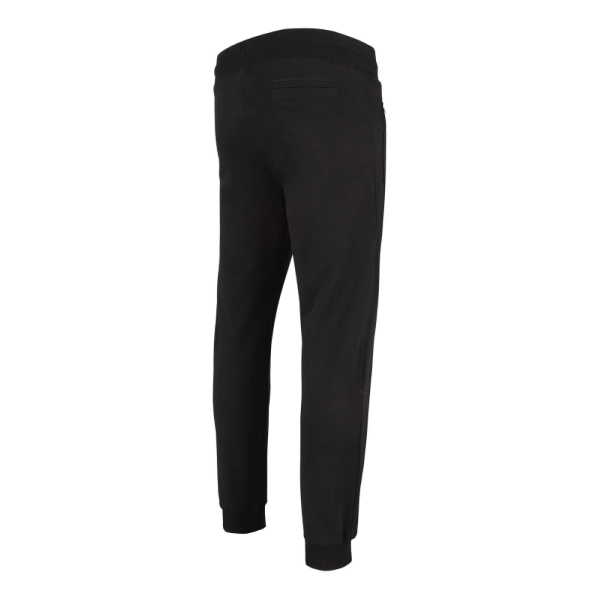 Férfi melegítőnadrágok VOLCANO N-BEN-700-BLACK · záber 5