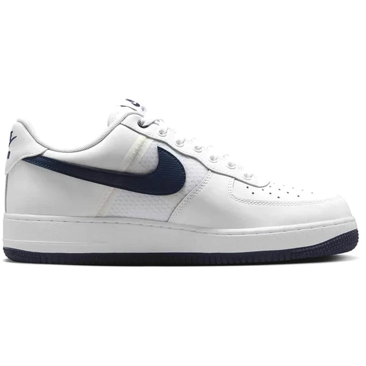 Nike Air Force 1 '07 LV8 - 44 - Pohlavie: Unisex | Vek: Felnőtt · záber 5