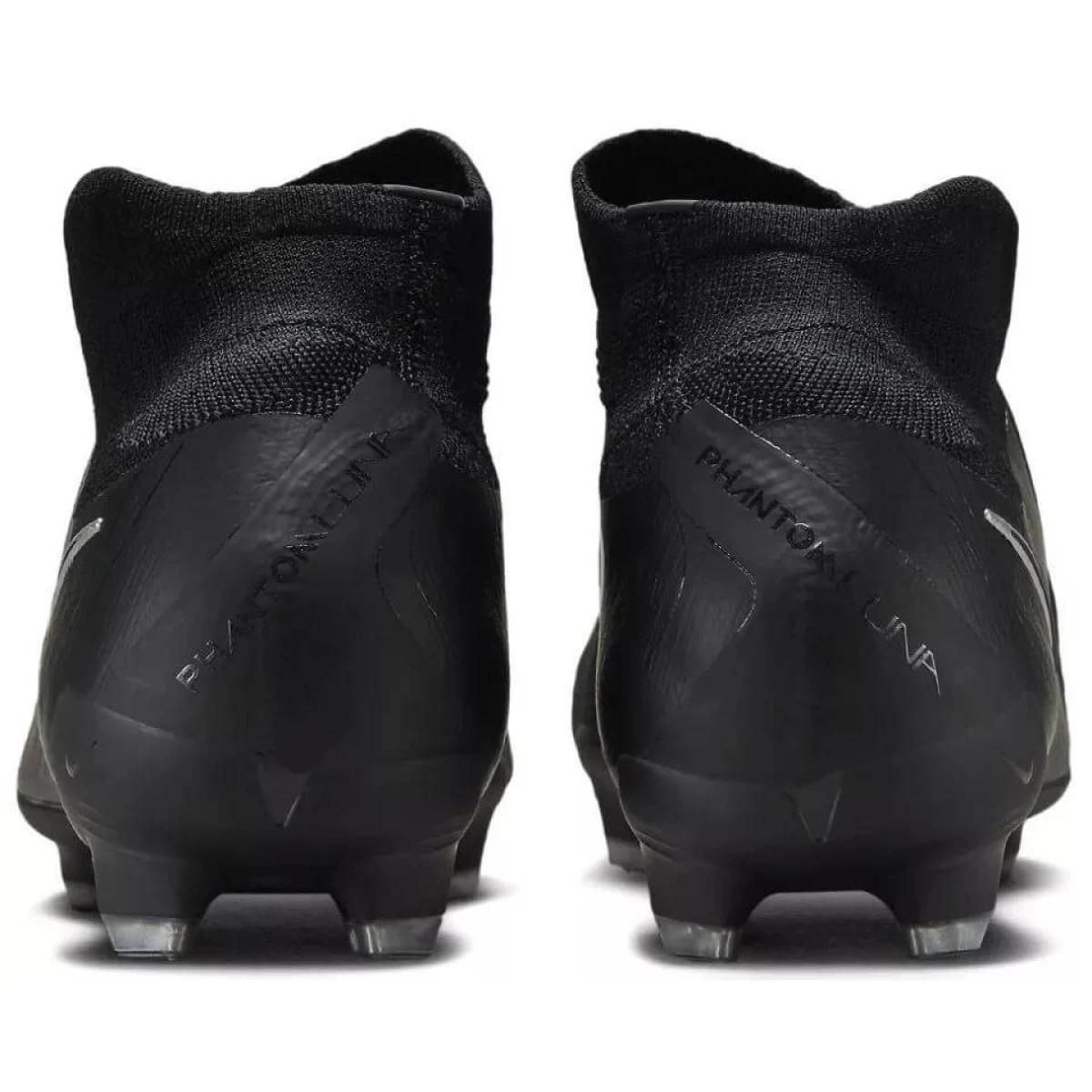 Nike Phantom Luna 2 Pro FG - 44,5 - Pohlavie: Unisex | Vek: Felnőtt · záber 2