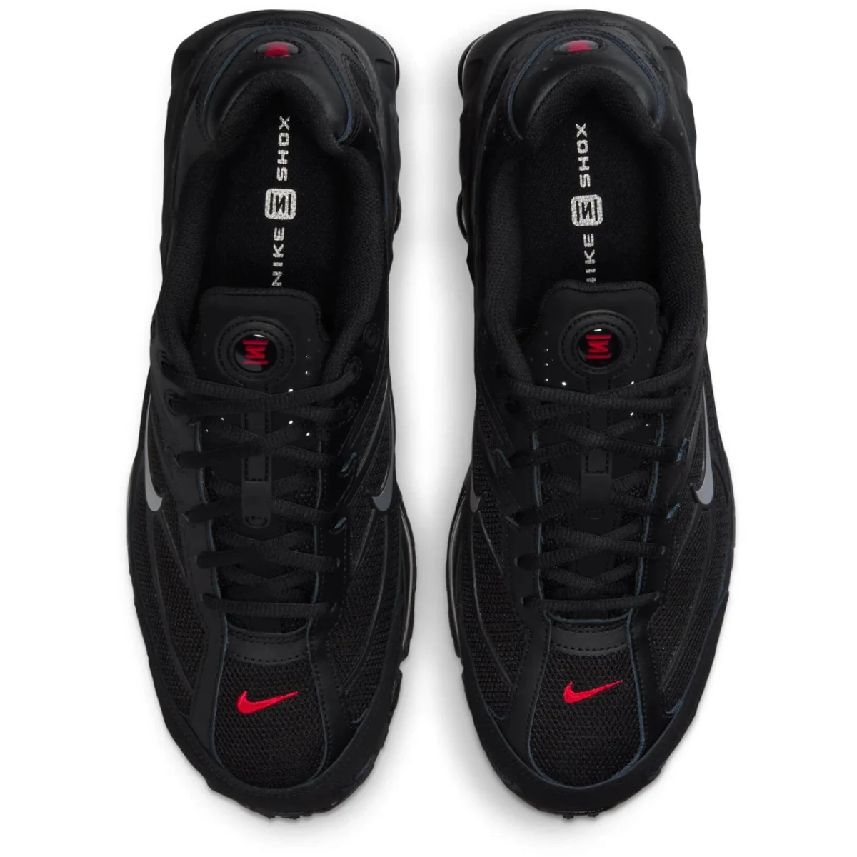 Nike Shox Ride 2 - 44 · záber 4