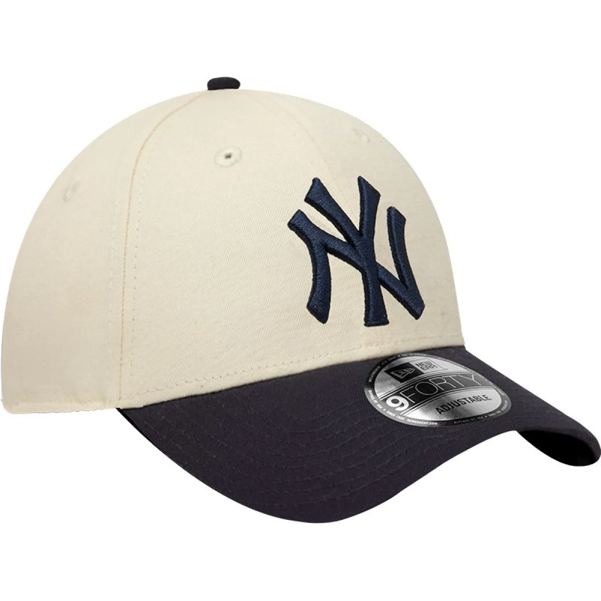 Férfi sapka NEW ERA 940 MLB - Méret: 9 · záber 2