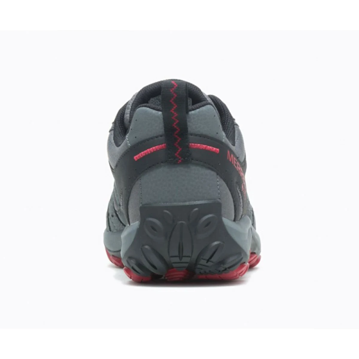 Férfi alacsony túracipő MERRELL Accentor 3 Sport GTX M rock · záber 5