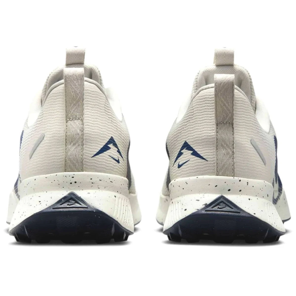 Nike Juniper Trail 3 - 44 - Pohlavie: Unisex | Vek: Felnőtt · záber 8