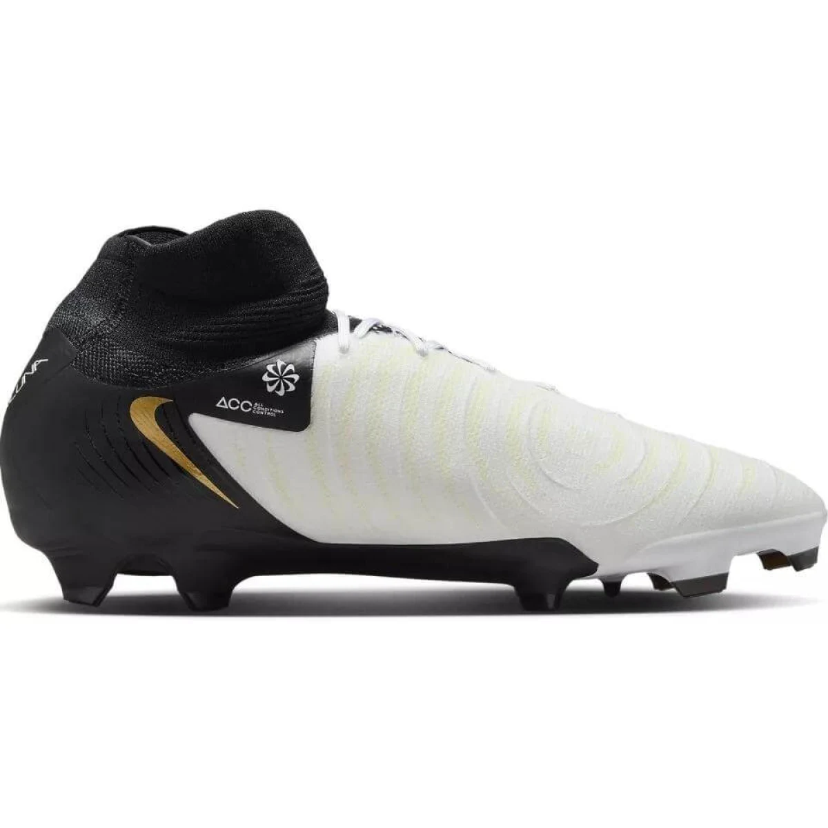 Nike Phantom Luna 2 Pro FG - 42,5 - Pohlavie: Unisex | Vek: Felnőtt · záber 3