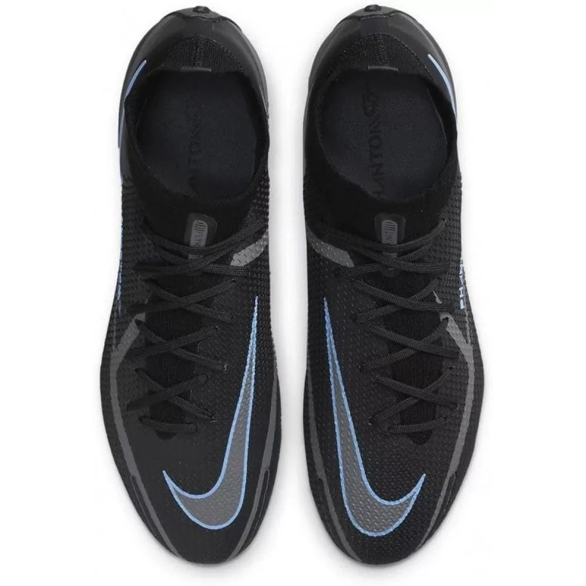 Nike Phantom GT2 Elite DF FG - 42 - Pohlavie: Unisex | Vek: Felnőtt · záber 11
