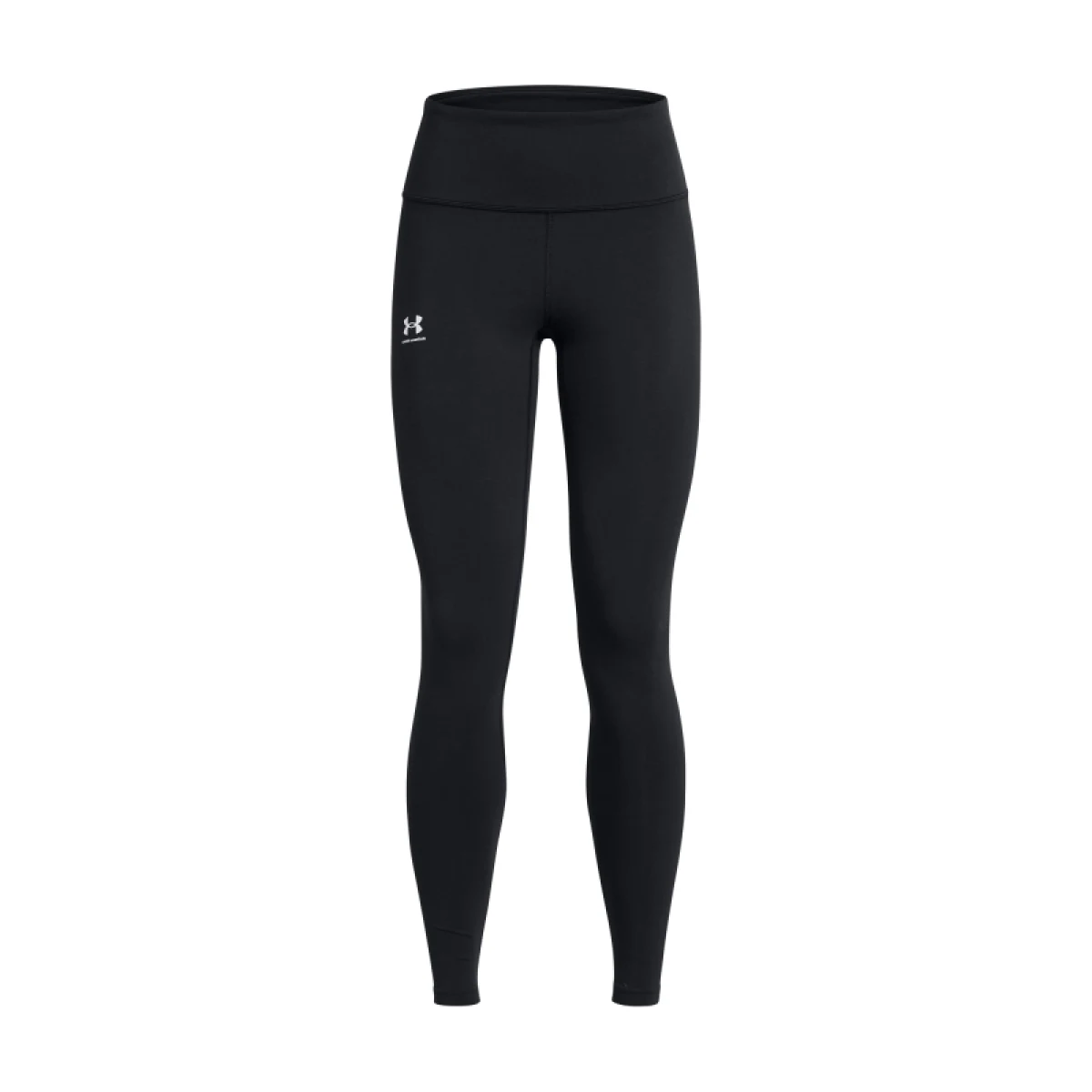 Női leggings UNDER ARMOUR UA Rival Legging · záber 11