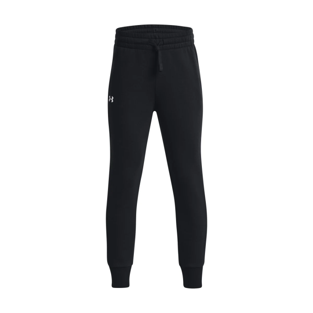 Lány melegítő nadrágok UNDER ARMOUR UA Rival Fleece Joggers · záber 4