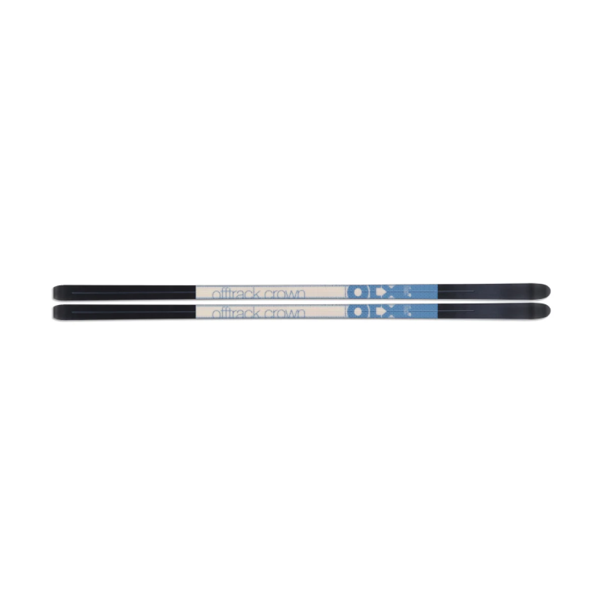 Sífutó lécek kötésekkel FISCHER SPIDER 62 CROWN XTRALITE IFP IFP + CONTROL STEP-IN IFP · záber 3