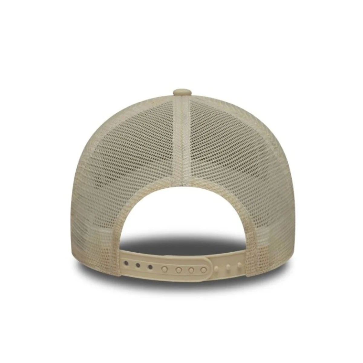 Férfi sapka NEW ERA 940 Af trucker MLB Outline NEYYAN TRUCKER · záber 12