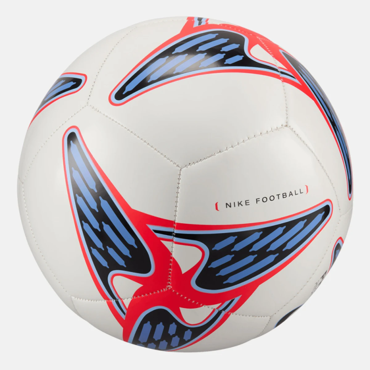 Futball labda NIKE NK PHANTOM - FA25 · záber 3