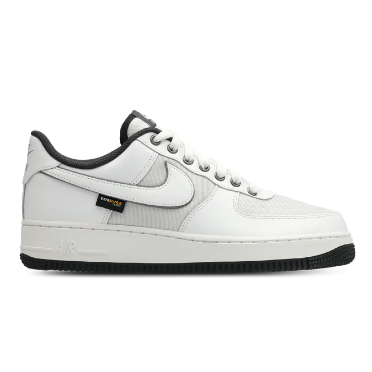 Nike Air Force 1 '07 LV8 - 44 - Pohlavie: Unisex | Vek: Felnőtt · záber 7