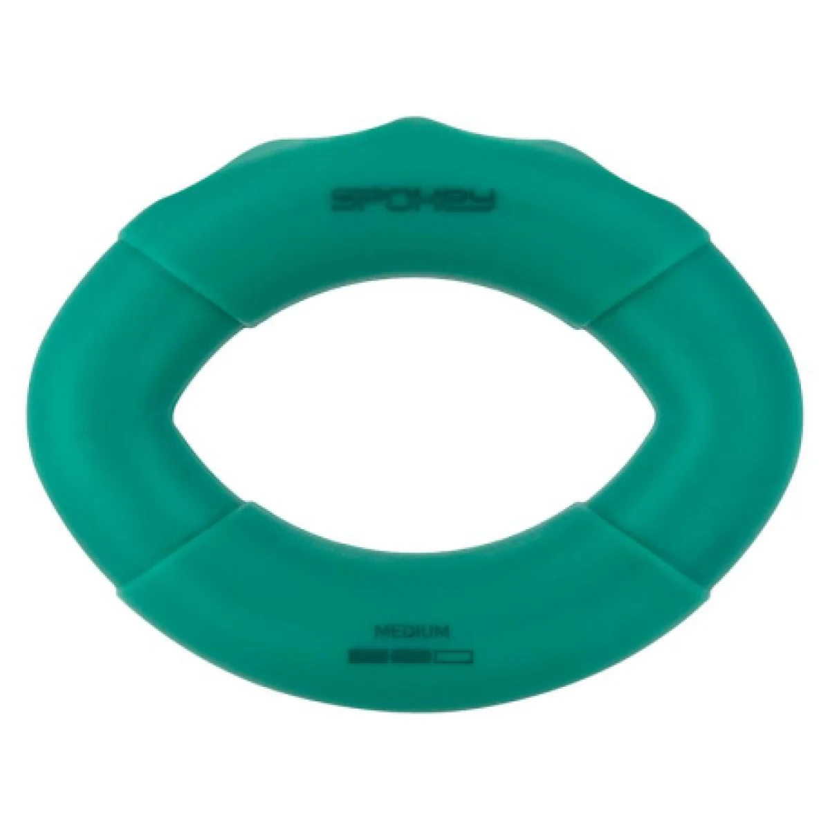 Ujj- és csuklószorító SPOKEY HAND POWER medium · záber 1