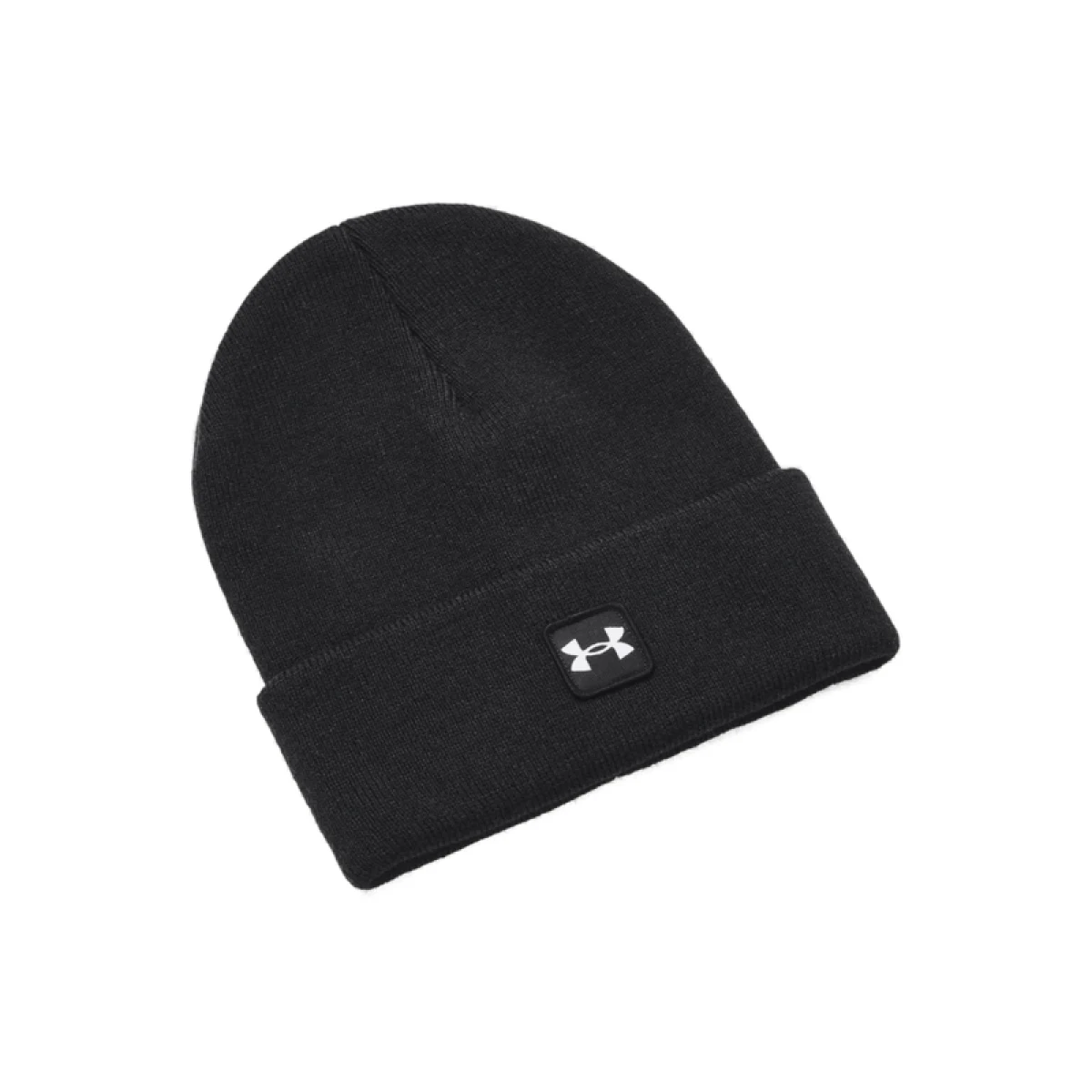 Férfi téli sapka UNDER ARMOUR UA Halftime Cuff · záber 7