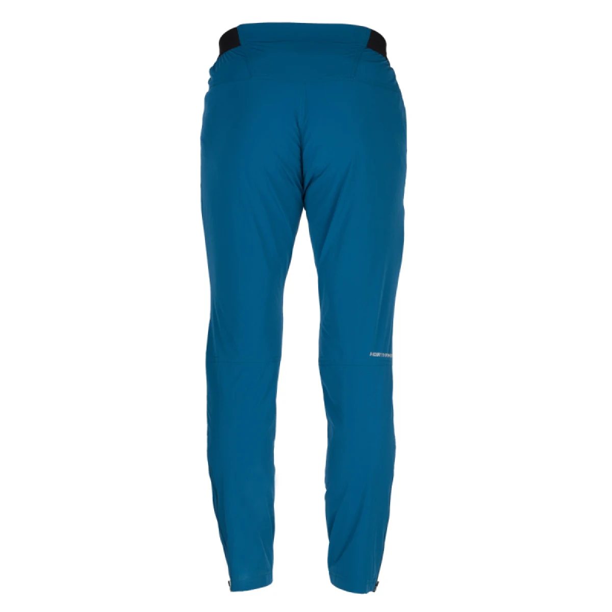 Férfi túranadrágok NORTHFINDER HIRAM-526-inkblue · záber 2
